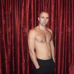 ���� �����, ������, 42 ���� - ��������� 18 ������� 2012