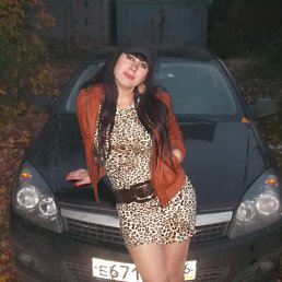 ���� �������, ������ - ��������� 23 ������ 2013