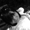 ���� Lvjonak (������), ��������, 31 ��� - ��������� 2 ������� 2013 � ������ �novaja ja�