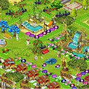 ���� ������, ������ - ��������� 27 ����� 2013 � ������ ������� �������