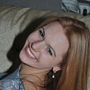 ���� �����, ������, 32 ���� - ��������� 21 ����� 2013 � ������ ���� ����������