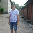  Artur, --, 31  -  3  2011   