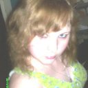 ���� �������, �����������, 35 ��� - ��������� 7 ������� 2012 � ������ �PetLove�