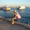 ���� �������, ���������� �����, 54 ���� - ��������� 23 ���� 2012 � ������ ������ ������