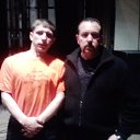 ���� �������, �������, 38 ��� - ��������� 15 ������ 2012