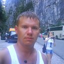  Evgeniy, , 36  -  20  2011    