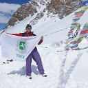 ���� �������, �����, 69 ��� - ��������� 26 ������� 2012 � ������ ������. ������� ������