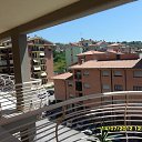 ���� Sergo, ��������, 50 ��� - ��������� 1 ������� 2012 � ������ �������