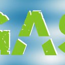  Abraamyan, , 49  -  13  2012   