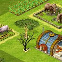 ���� �����, ������ - ��������� 29 ��� 2012 � ������ ������� �������