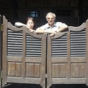 ���� ��������, �����, 68 ��� - ��������� 24 ���� 2012 � ������ �������