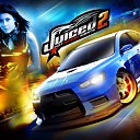 ���� ����, ���������, 30 ��� - ��������� 2 ������� 2010 � ������ �Games�