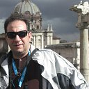 ������� ������ �� �������� ��� ���� )) �� ������� ���� ����������