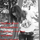 ���� �������, ���������, 30 ��� - ��������� 2 ������ 2011 � ������ ���� ����������