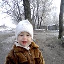 ���� ������, ������, 41 ��� - ��������� 7 ������ 2012 � ������ ���� ����������