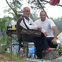 ���� �������, �����-���������, 52 ���� - ��������� 28 ������� 2012