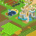 ���� ������ \�������, ����, 61 ��� - ��������� 2 ���� 2012 � ������ ������� �������