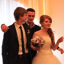 ���� ������, �����-2, 41 ��� - ��������� 31 ���� 2013 � ������ ���� ����������