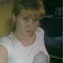  , , 46  -  4  2011   amazonka-seksi