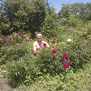 ���� ��������, �����������, 76 ��� - ��������� 18 ���� 2013 � ������ ���� ����������