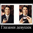 ���� ���������, ����������, 40 ��� - ��������� 10 ����� 2010 � ������ ����� � ����...�