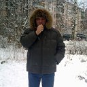 ���� ������, ������ - ��������� 9 ������� 2012 � ������ ���� ����������