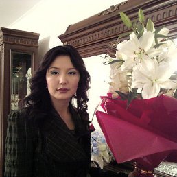 ���� �����, ������, 45 ��� - ��������� 27 ������ 2013