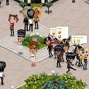 ���� Zarina, ������ - ��������� 24 ������� 2012 � ������ �Tropikania�