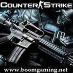 ���� ������, ������, 26 ��� - ��������� 24 ������ 2011