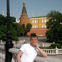 ���� Ruslan, ������, 43 ���� - ��������� 1 ������ 2012 � ������ ���� ����������