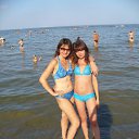 ���� ������, ������-��-����, 46 ��� - ��������� 27 ����� 2012 � ������ ����� �� ���, ���� ���� ������� �� �������