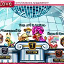 ���� ����, ����� - ��������� 26 ����� 2011 � ������ �PetLove�