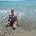 ���� �����, ���, 47 ��� - ��������� 6 ���� 2013 � ������ ���� ����������