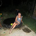 ���� �������, ������, 48 ��� - ��������� 2 ������� 2012 � ������ ���� ����������