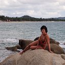 ���� �����, ��������� - ��������� 20 ��� 2012 � ������ ���� ����������