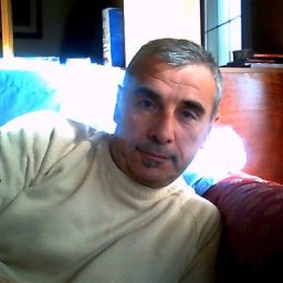 Aligo, �������, 60 ���