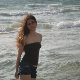 Natali, ����-����, 42 ����