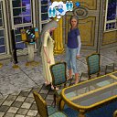 ���� ������, �����, 41 ��� - ��������� 11 ������� 2010 � ������ �Sims 3 (1)�