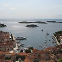 ��������. ������ ���� �� ������� ���� ����������