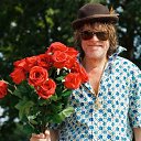 ���� ������, �����������, 70 ��� - ��������� 4 ���� 2013 � ������ ���� ����������