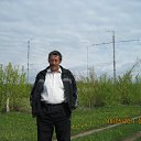 ���� Walentin, ���������, 61 ��� - ��������� 7 ���� 2012 � ������ ���� ����������