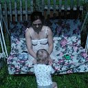 ���� *@&reg;* �����, ������������, 42 ���� - ��������� 14 ���� 2011 � ������ ����� �� ����.�