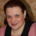 ���� �������, ������ - ��������� 23 ������ 2013