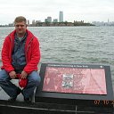 ���� ����, ������ �����, 48 ��� - ��������� 16 ���� 2013 � ������ ���� ����������