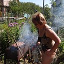 ���� �������, ����, 58 ��� - ��������� 26 ������� 2012 � ������ ���� ����������
