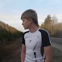 ���� �����, ������ ��������, 29 ��� - ��������� 23 ������ 2013 � ������ ���� ����������