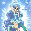 ���� �����, ���� - ��������� 7 ���� 2010 � ������ �������� �������