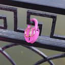 ��� ������� ����� ��������. � ������� ���� �� ������� �������...