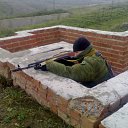 ���� ������� �������, ���������� �����, 38 ��� - ��������� 20 ���� 2012 � ������ ���� ����������