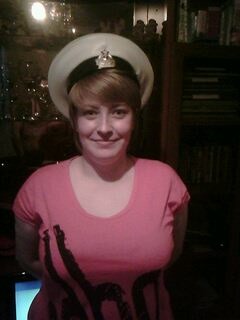 � �����,����� ����! ���� �� �������� ����� ���......